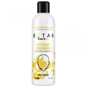 Detergente equilibrante 225ml